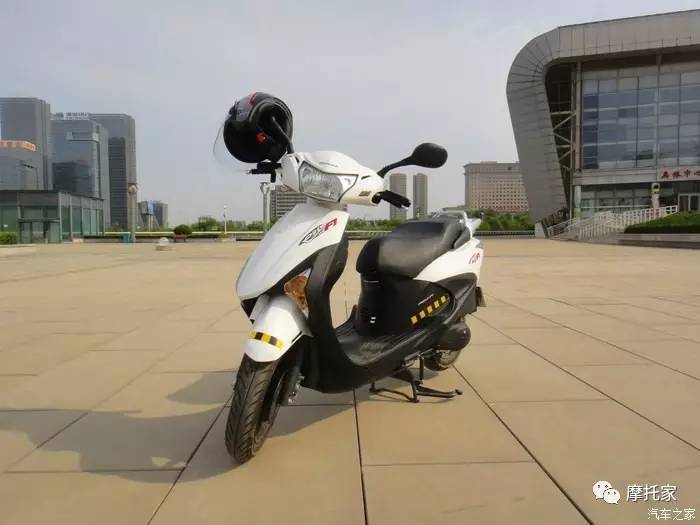 新大洲本田战鹰cbf190x和猛鸷190,18款新大洲本田cbf190x