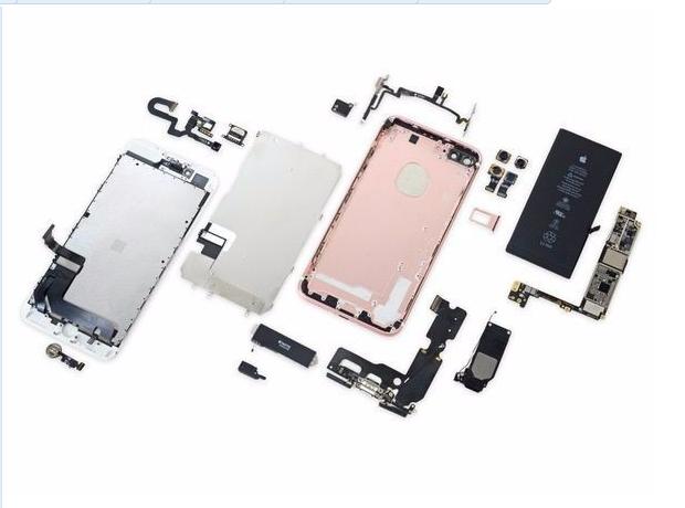 历代iphone美图,iphone历代造型