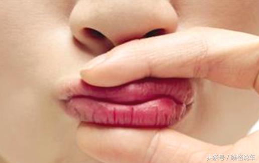 便宜的口红对人有危害吗,便宜口红会不会有安全问题