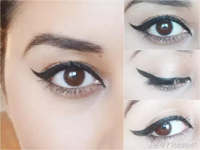 超市便宜又好用的国货,什么牌子好卖又便宜又好用