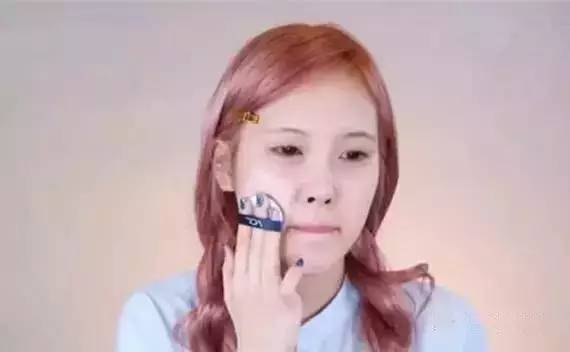 她很漂亮韩版李慧珍小时候,她很漂亮李慧珍扮演者