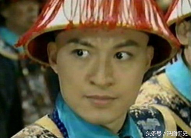 肃顺被处决的真相是什么,肃顺是怎么被杀的