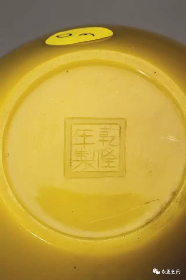 50件顶级鼻烟壶,鼻烟壶国外拍卖