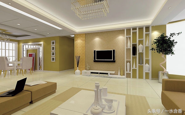 西安峰光无限装修公司,西安装修公司峰光无限设计