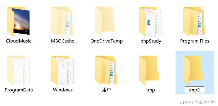 win10如何播放dvd光盘,win10dvd播放器六大问题解决办法