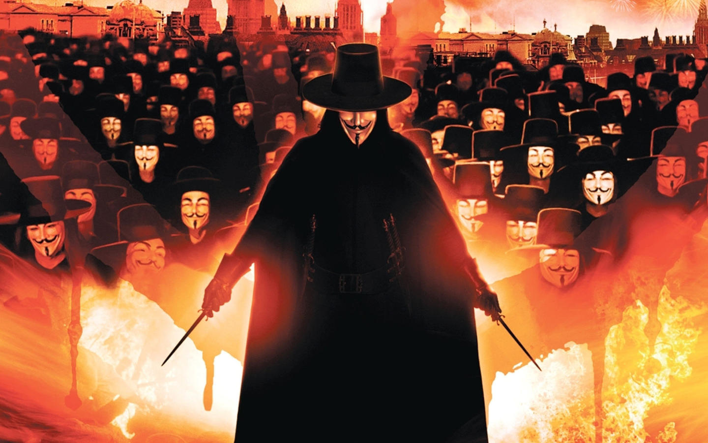 豆瓣评分最高的科幻电影排名前十 (豆瓣评分最高的科幻电影排行)