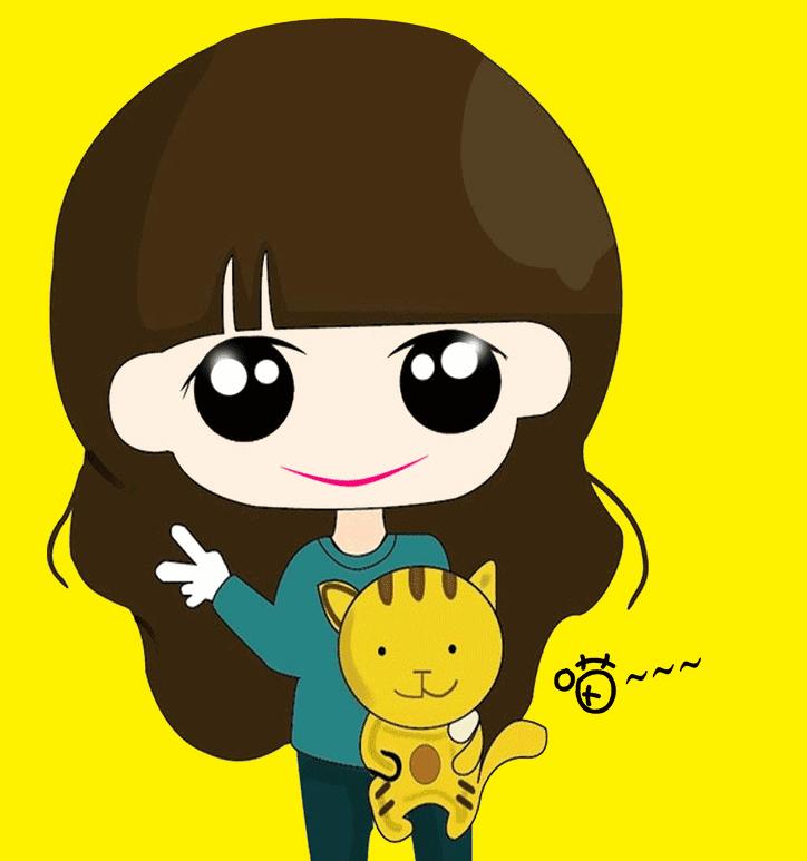 牙套上有钢丝怎么处理,钢丝牙套太丑怎么办