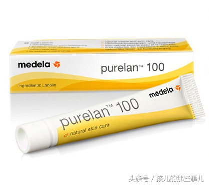 产后妈妈为什么要做气血调补,产后妈妈为什么要心理疏导