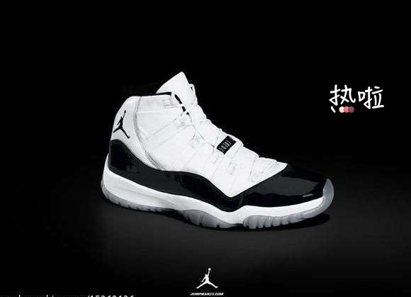 airjordan1low,airjordan6