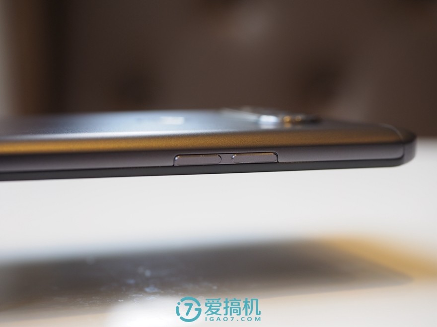 不一样的安卓机,不一样的手机lg