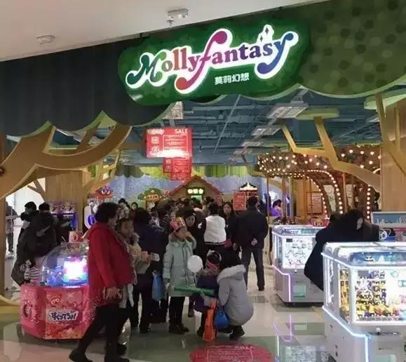 天津滨江道值得逛商场,天津滨江道有哪些大商场