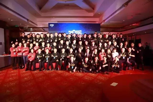 覆盖130个三四线城市，他通过跑腿服务做蓝领服务淘宝