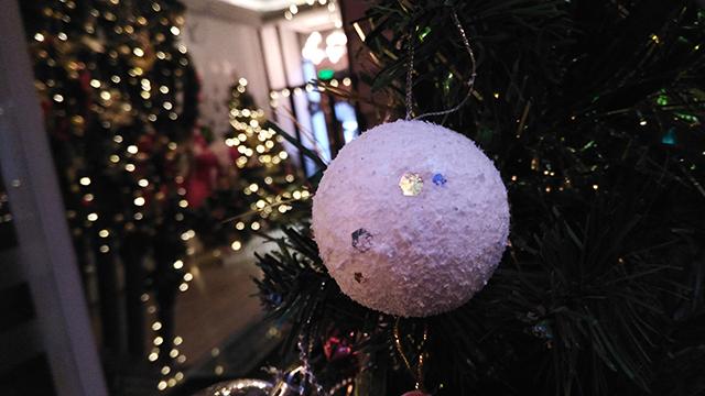 nokia6怎么样,nokia6的手机型号