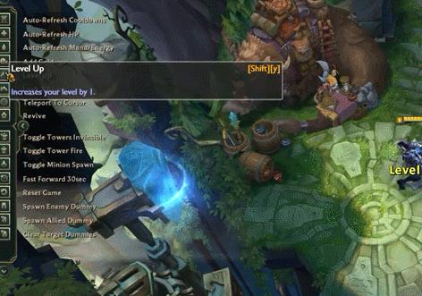 lol瀹樻柟鍙戝竷杞欢,lol瀹樻柟鍙戝竷浠ｇ爜