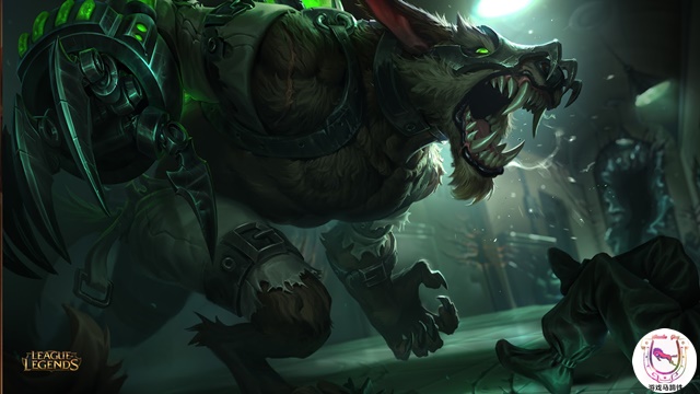 lol上帝视角五杀,lol上帝