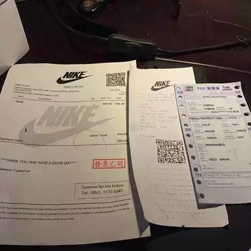 棣欐腐鐞冮瀷浠ｈ喘,棣欐腐浠ｈ喘鐞冮瀷