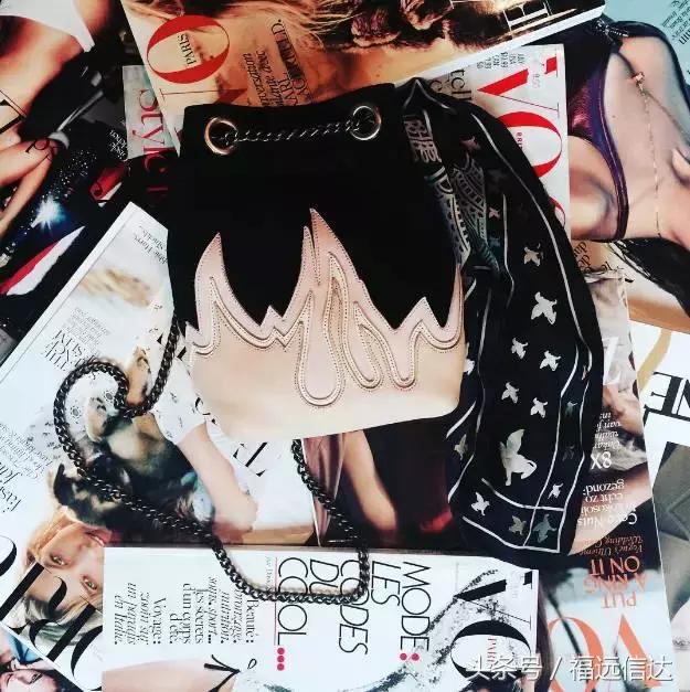 十大小众轻奢品牌包包500以内女士,包包小众高级感推荐100-200大容量