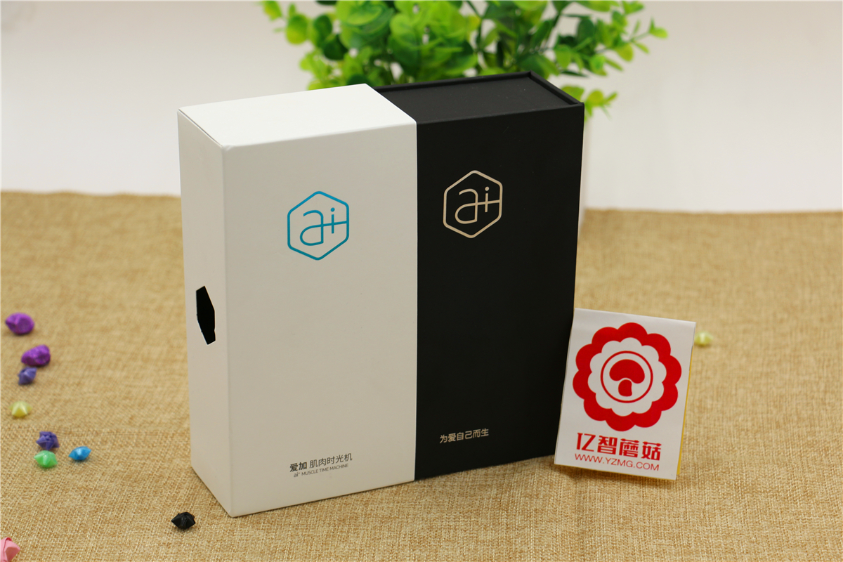 爱加时光机理疗仪怎么样,爱加时光机