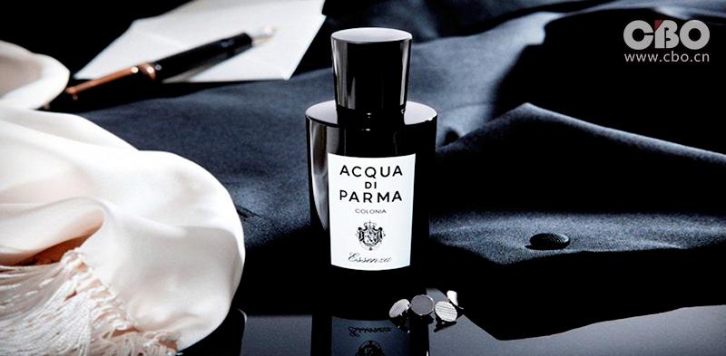 香水小众高级中性,香水小众中性