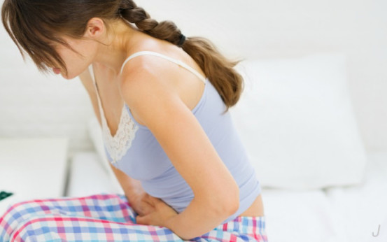 流产前的征兆是什么样的,流产前的征兆有什么