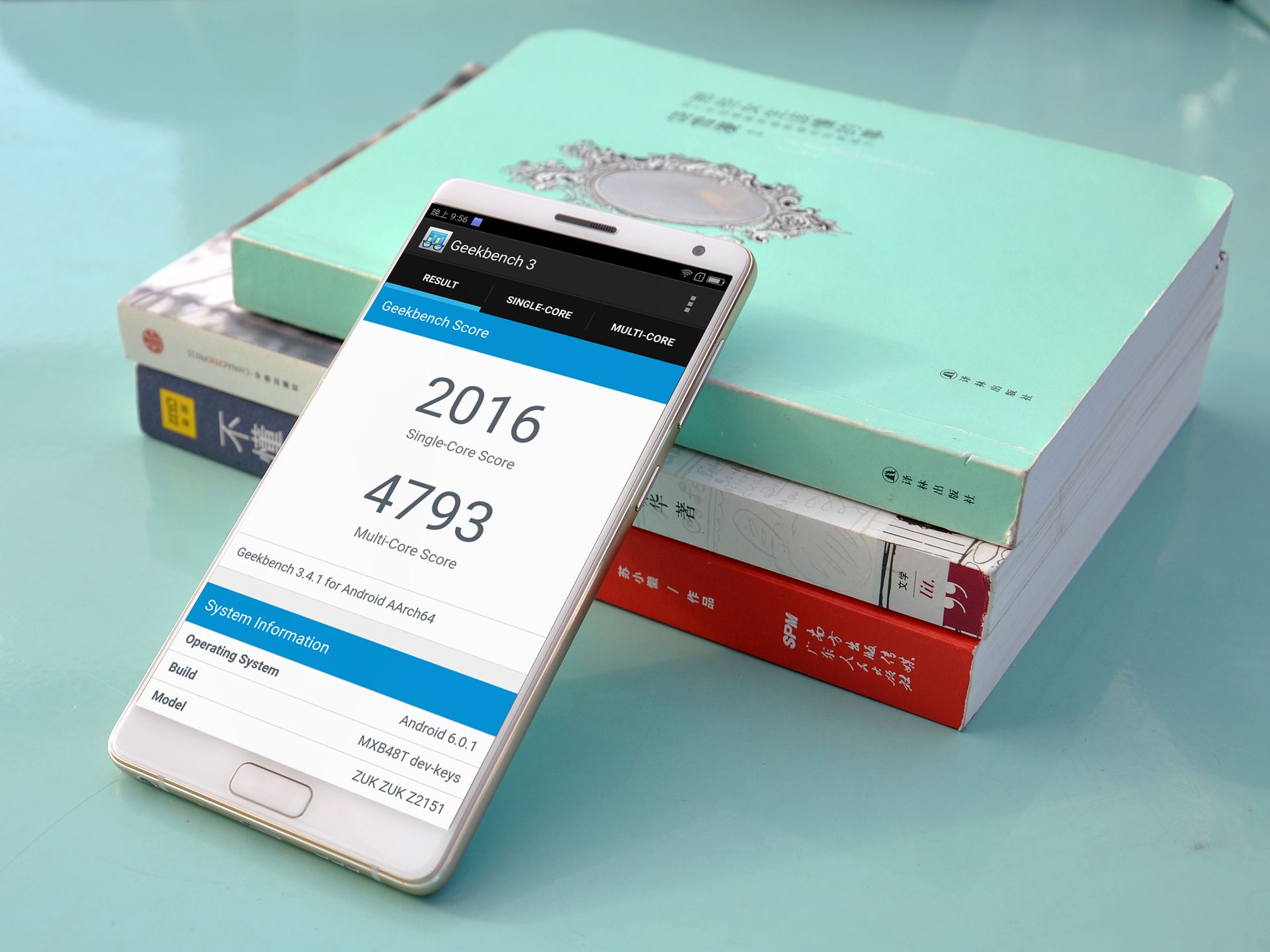 zukedge臻享版续航,zukedge为什么销量不好