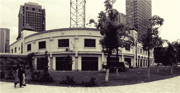 小柴米餐厅红谷滩旗舰店美食,小柴米红谷滩旗舰店如何坐地铁