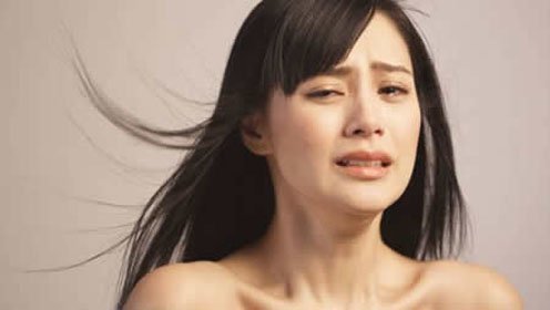 黄子韬怕鸡的综艺是哪一年的,黄子韬怕不怕鸡