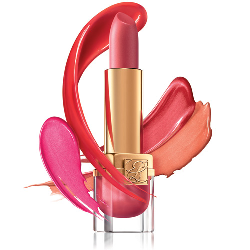 送女生口红排行榜,口红奢侈品排行榜