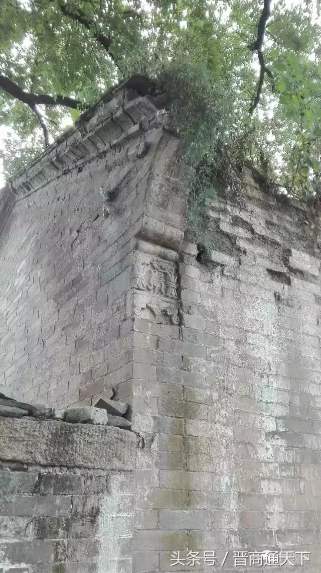 钟灵秀图片,钟灵秀一字马