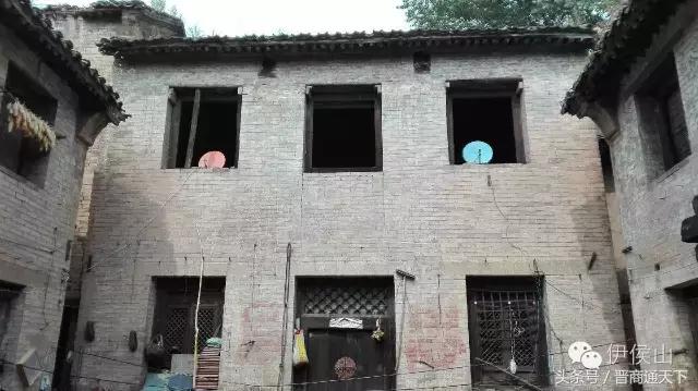 钟灵秀小说,钟灵秀视频