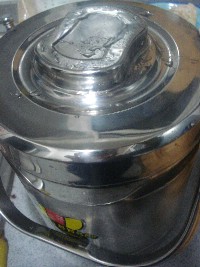 泡椒凤爪的腌制方法过年吃,自制泡椒凤爪最简单方法