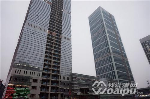 合肥滨湖规划的商业,合肥滨湖新区商业中心