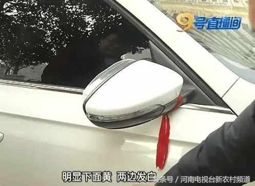 黑色宝来很难搞吗,宝来变色的图片