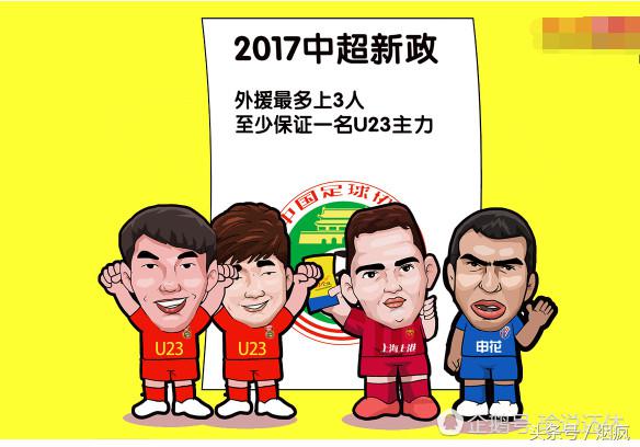 瓒崇悆澶栨彺鏀跨瓥璋冩暣,澶栨彺鏀跨瓥鍙樺寲