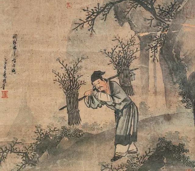 成语里包含的人生智慧醍醐灌顶,醍醐灌顶这个成语怎么来的