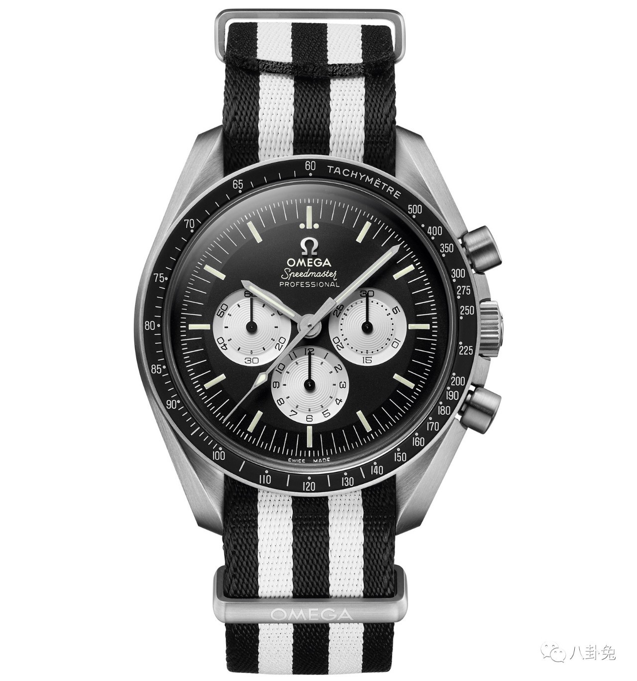 四万多的欧米茄卖掉能卖多少钱,欧米茄拿货多少折