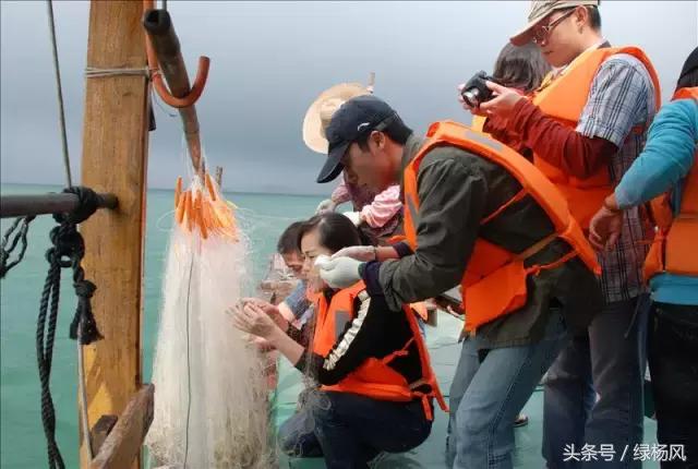 扬州人来旅游,春节江苏出发3-5天短途旅游推荐
