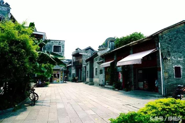 扬州人来旅游,春节江苏出发3-5天短途旅游推荐