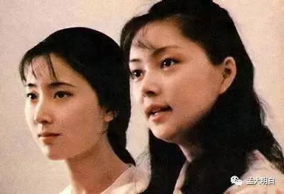 87版的红楼梦三十年央视访谈,87版红楼梦经典三十年