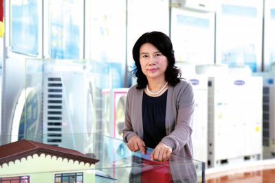 董明珠马云雷军王健林,马云雷军董明珠完整版