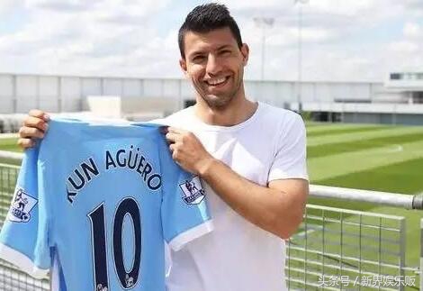 足球小将重制版巴西篇完整版,新足球小将欧洲篇巴西