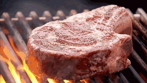 冬天在家吃什么火锅,冬天懒人火锅100例