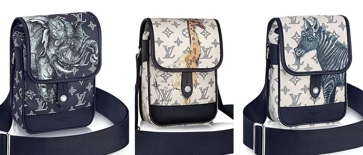 2018年款lv女包全系列,lv女包最新款系列2023