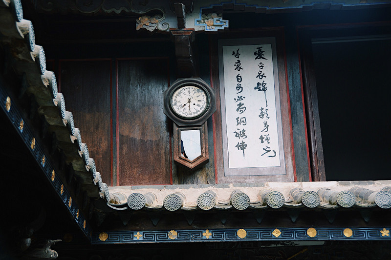 说走就走的旅行云南红河,邂逅云南高原美景