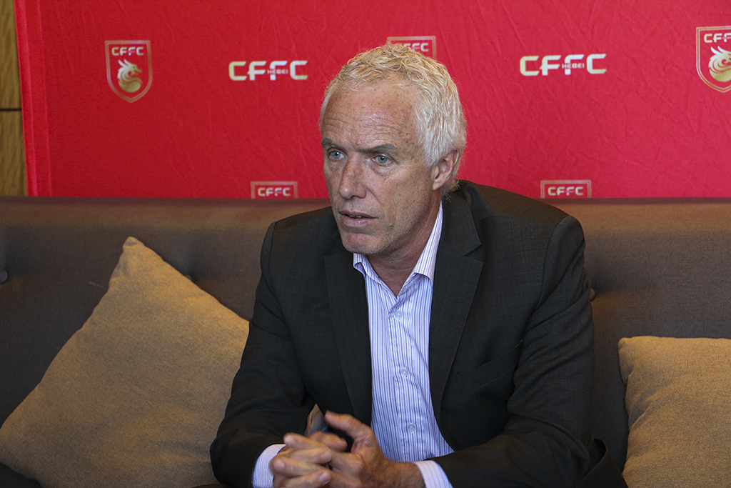 娌冲寳鍗庡骞哥寤婂潑璁粌鍩哄湴鍦ㄥ摢,娌冲寳鍗庡骞哥闈掕