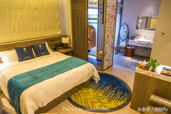 美豪丽致酒店属于公寓式吗,美豪丽致酒店属于哪个街道