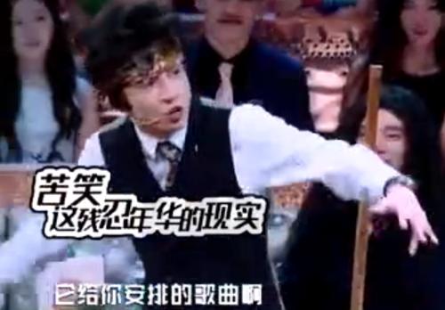 钖涗箣璋︽紨鍞变細鍝簡璋堝強鑰佺矇,钖涗箣璋︽紨鍞变細鍐嶆敼姝屽紩浜夎