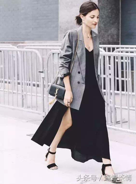 奢侈品牌女包排行榜前十名有哪些,十大奢侈女包品牌排行榜