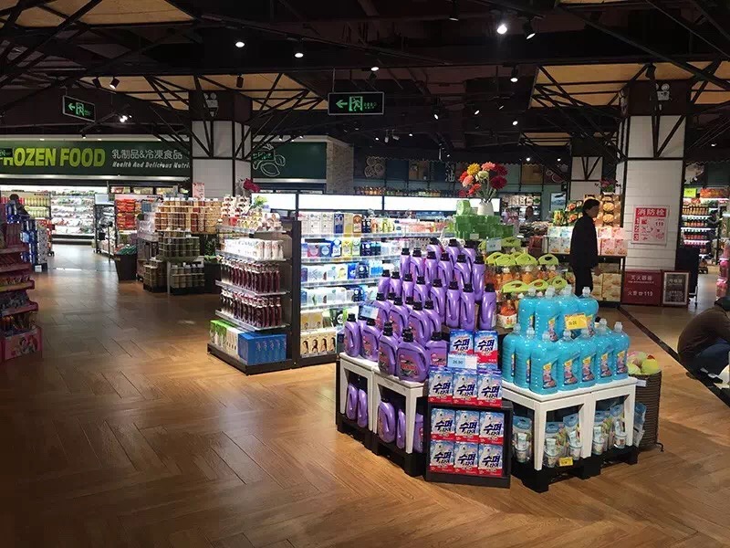 棣欐睙鐧捐揣骞磋惀涓氶,2021骞撮姹熺櫨璐ч攢鍞