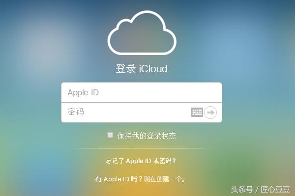 手机如何解锁密码不刷机,手机密码忘了如何打开不刷机
